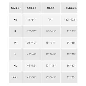 Polo by Ralph Lauren Shirts - Polo by Ralph Lauren Polo by Ralph Lauren Shirts - Polo by Ralph Lauren